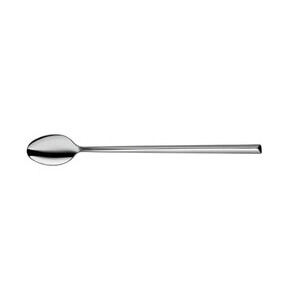 Limolöffel Trilogie 18/10 Hepp