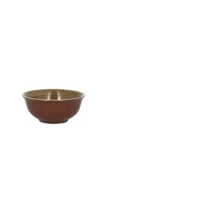 Schale 10x5cm Fusion Twirl alga RAK
