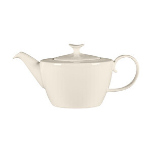 Teekanne m.D. 120cl Le Ballet Bravura RAK