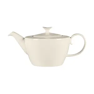 Teekanne m.D. 120cl Le Ballet Bravura RAK