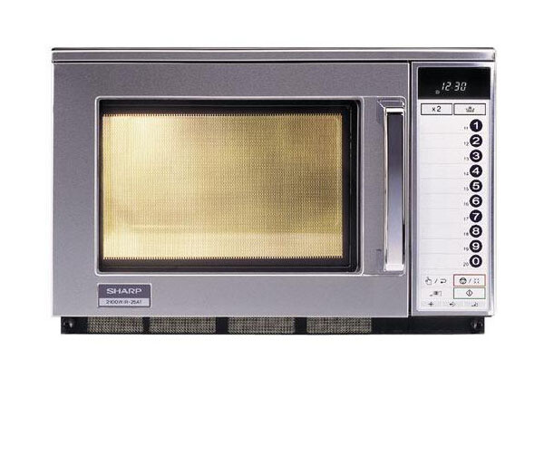 50300251.jpg