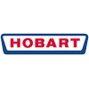 Hobart Logo