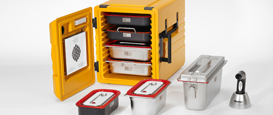 slider magazin speisentransport 4