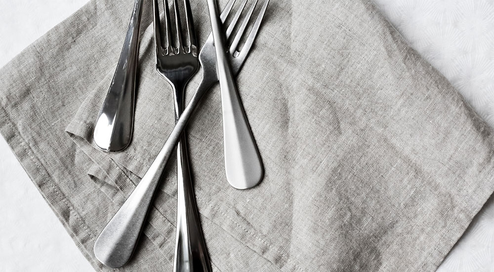 cutlery baguette 2018 mood specialfinish 06
