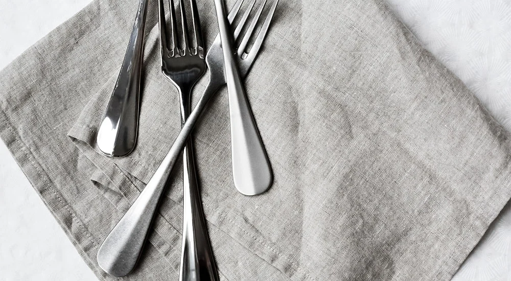 cutlery baguette 2018 mood specialfinish 06