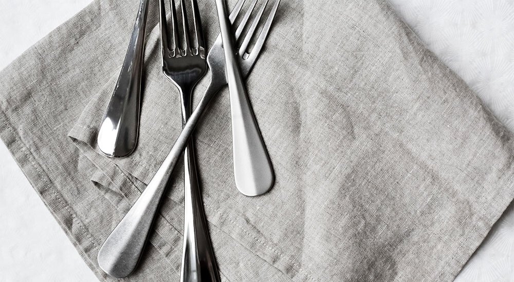 cutlery baguette 2018 mood specialfinish 06