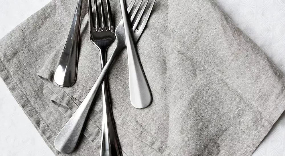 cutlery baguette 2018 mood specialfinish 06
