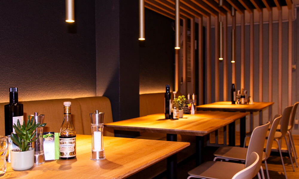 2023 11 Europapark-Colosseo 8956 1000x600px