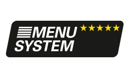 Menu System