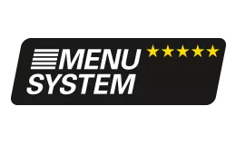Menu System