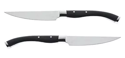 Gastro Steakmesser