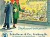 1930