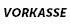 Vorkasse 70x25px