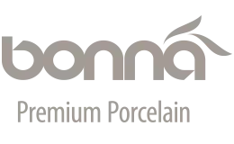 Bonna Premium Porcelain
