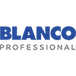 Blanco Professional Logo