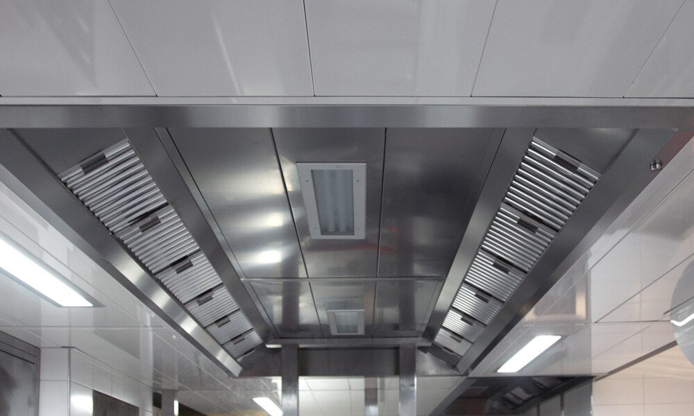 Koffler 9215 1000x600px