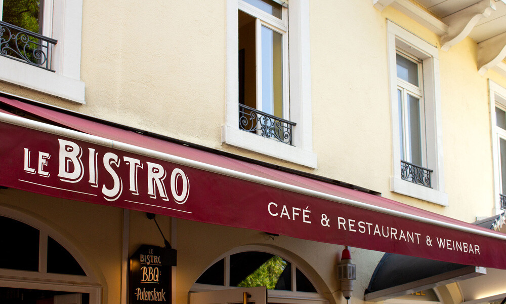 Le-Bistro 2023 8873 1000x600px