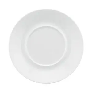 Untere nieder 0,24 B Fine Dining Form 900 weiss Schönwald
