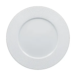 Teller Ø33cm Polaris Evolution RAK