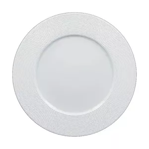 Teller Ø33cm Polaris Evolution RAK