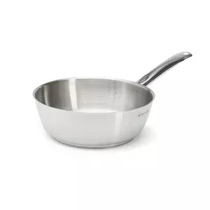 Konische Sauteuse Prim Appety Ø16cm De Buyer