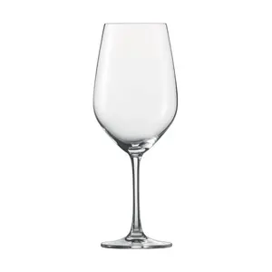 Wasserkelch 1 Vina Schott Zwiesel