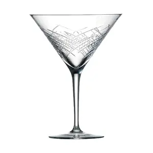 Martiniglas 86 Hommage Comète Zwiesel Glas
