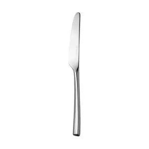 Vorspeisenmesser mono Trilogie Hepp
