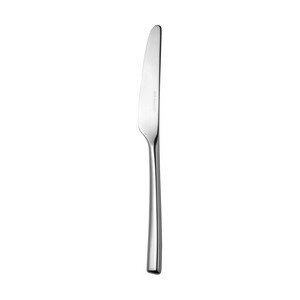 Vorspeisenmesser mono Trilogie Hepp
