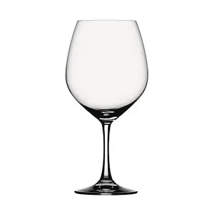 Rotweinballonglas Vino Grande Spiegelau