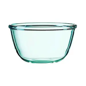 Salat 24 cm  360 cl Cocoon 