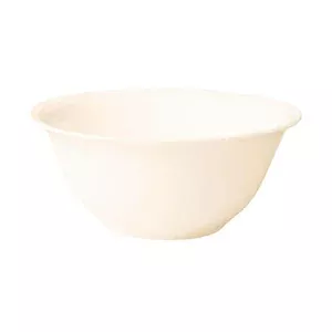 Salatschale 31 cm 493cl Ivoris Banquet RAK