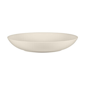 Teller tief Ø22,9cm coup Le Ballet Fedra RAK