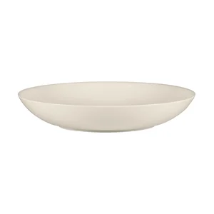 Teller tief Ø22,9cm coup Le Ballet Fedra RAK