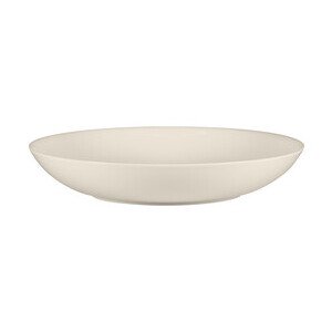Teller tief Ø22,9cm coup Le Ballet Fedra RAK