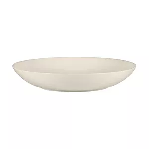 Teller tief Ø22,9cm coup Le Ballet Fedra RAK