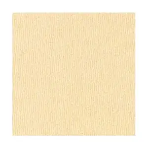 Stehtischbezug"York" creme 100% Poly. ohne Tasche für Füße 
