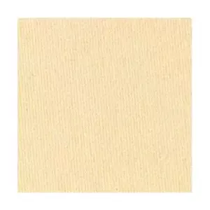 Stehtischbezug"York" creme 100% Poly. ohne Tasche für Füße 