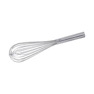 Rührbesen 25 cm Contacto