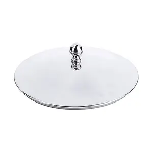Knopfdeckel /220 Contacto