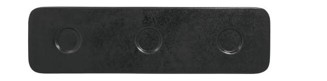10006000_3.jpg