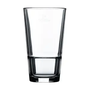 FH47 Longdrink 47cl  0,4l /-/ Stack Up Arcoroc