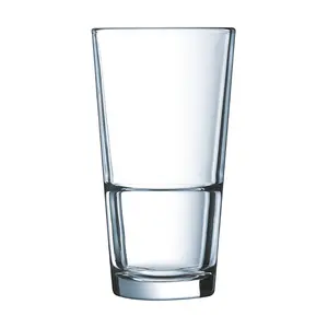 FH29 Longdrink 29cl Stack Up Arcoroc