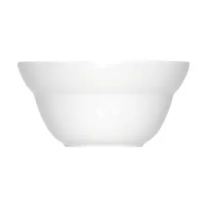 Bowl 0,44 ltr.                9056/0.40 Dimension / Buffet Function Bauscher