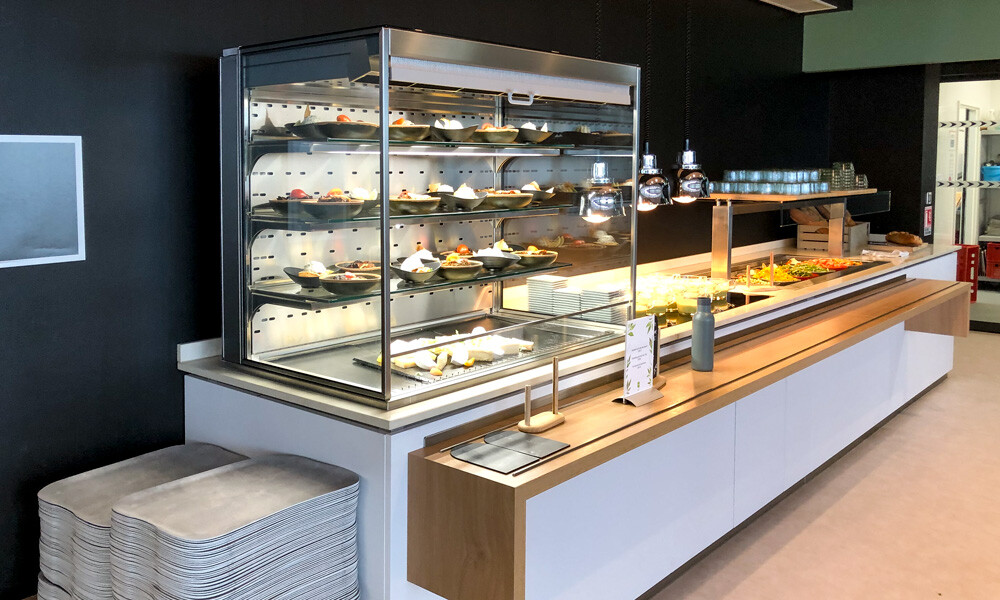 ADIS IMG 2824 1000x600px