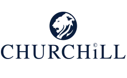 Churchill