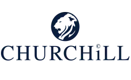 Churchill
