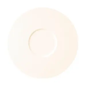 Gourmet-Teller flach 29 cm Ivoris Fine Dine RAK