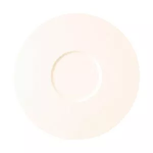 Gourmet-Teller flach 29 cm Ivoris Fine Dine RAK