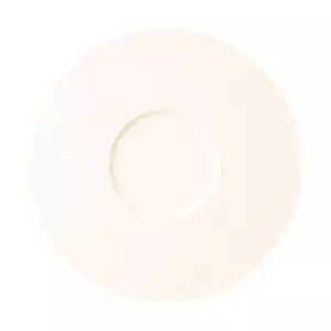 Gourmet-Teller flach 29 cm Ivoris Fine Dine RAK